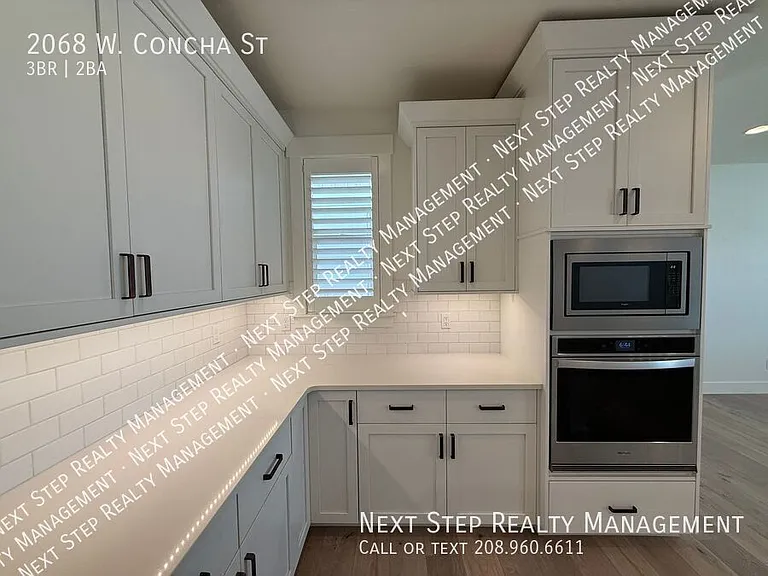 2068 W Concha St — Photo 7
