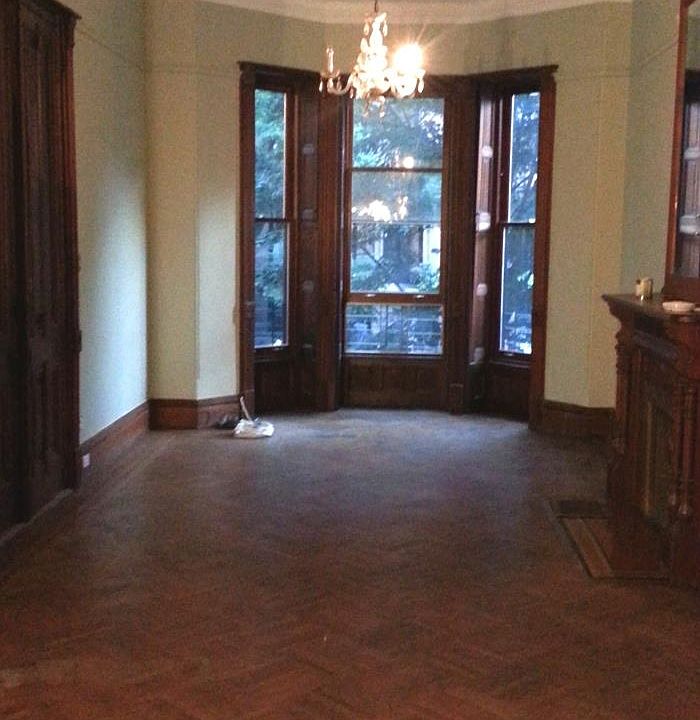 1st image of 193 Prospect Pl APT 1
