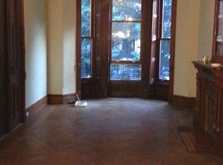 193 Prospect Pl APT 1, Brooklyn, NY 11238