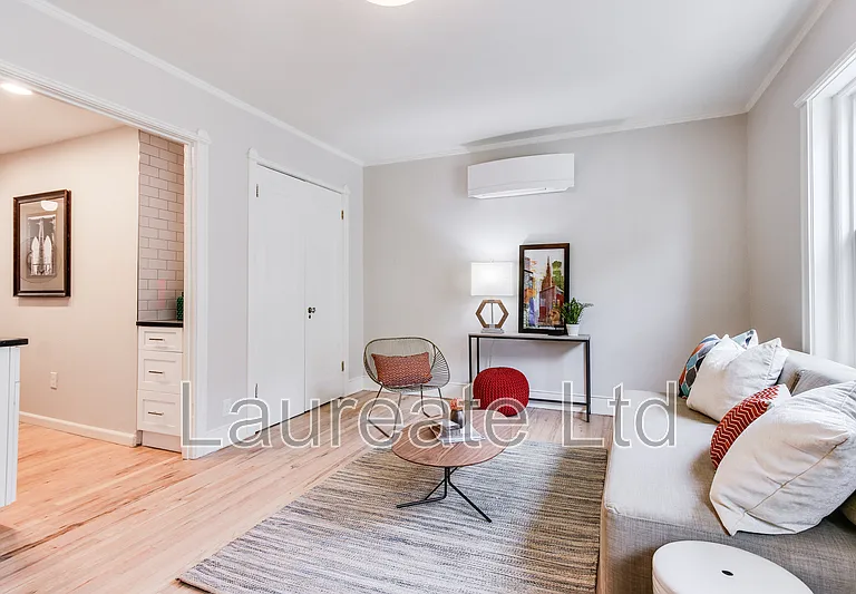 1234 E Colfax Ave #7 — Photo 3