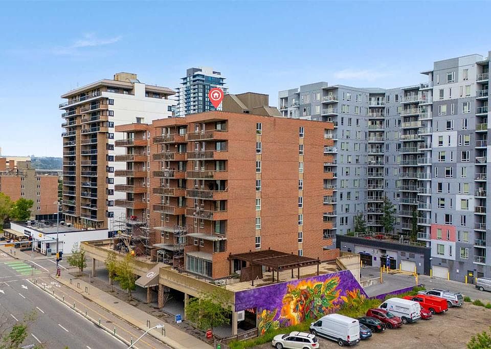 1st image of 1240 S 12th Ave SW #301
