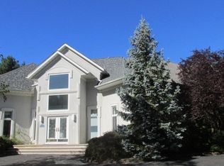 78 N Mitchell Pl, Little Silver, NJ 07739