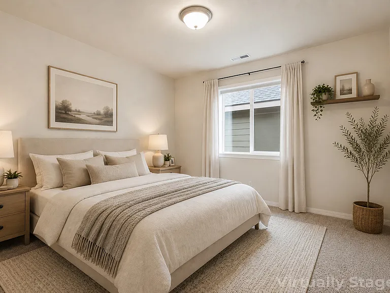 61330 Huckleberry Pl — Photo 33