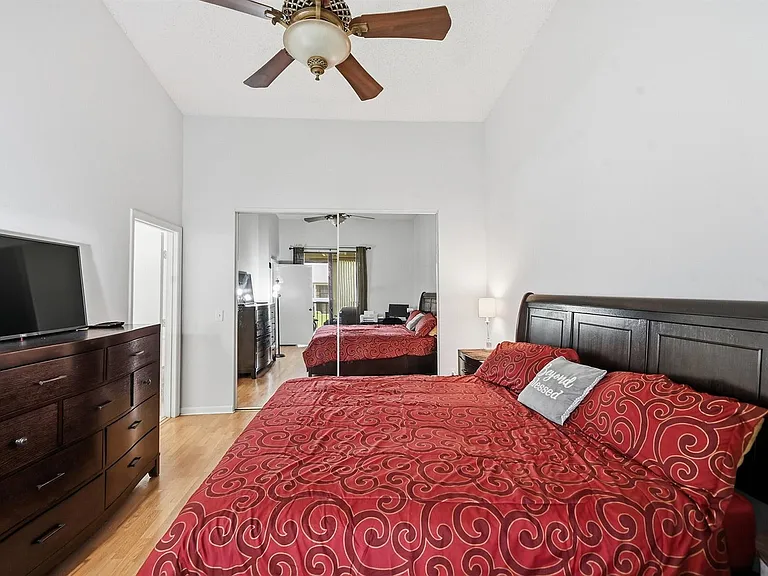 5395 Firenze Dr #K — Photo 13