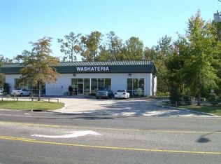 2900 Sergeant Alfred Dr, Slidell, LA 70458