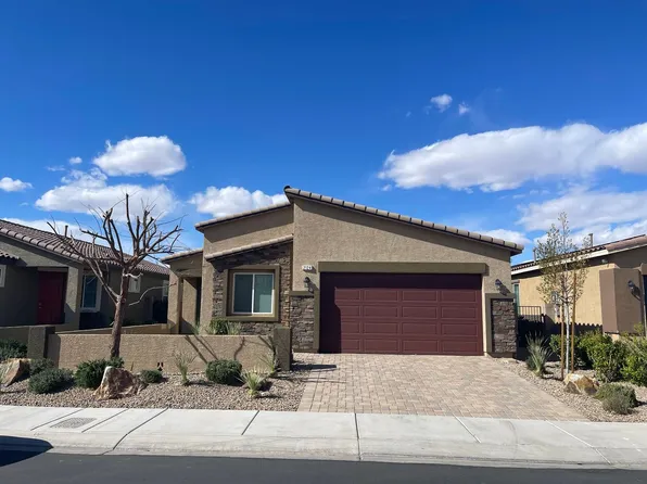 2124 Del Aqua Ave, Henderson, NV 89002