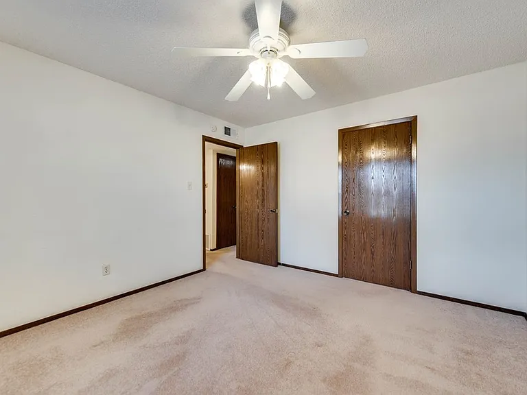 2901 W Louisiana Ave #3 — Photo 11