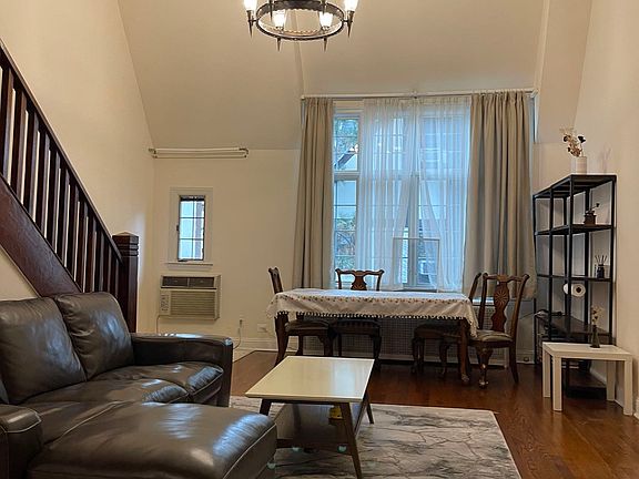 2nd image of 16407 32nd Ave Floor 2