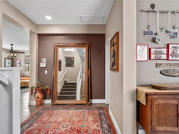 5th image of 33942 Telstar Rd