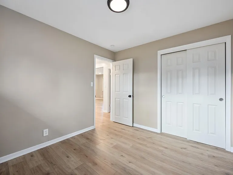 3840 N Bryant St — Photo 8