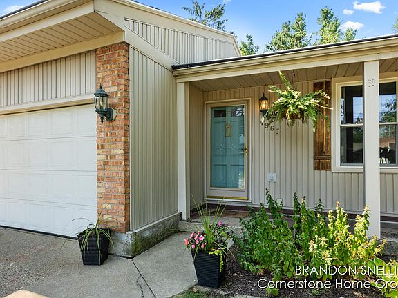 4th image of 4967 Stony Creek Ave NW