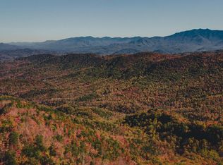 1 Mill Creek Rd, Pigeon Forge, TN 37863