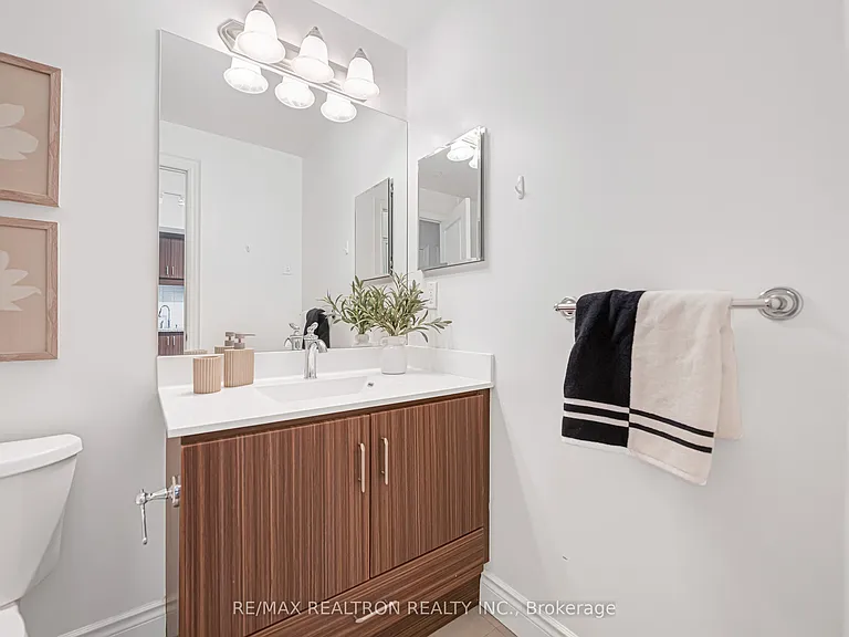 33 Clegg Rd #602 — Photo 35