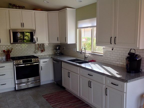 4th image of 20720 N Ventana Dr E