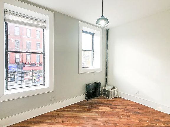 2nd image of 1509 Fulton St APT 1