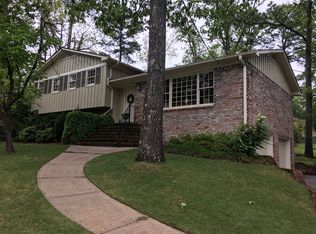 3231 Cornwall Dr, Birmingham, AL 35226