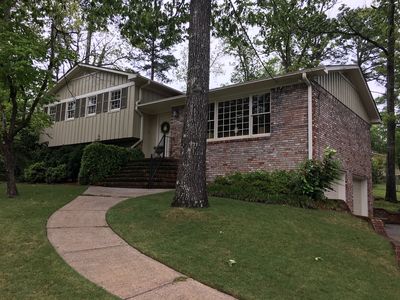 3231 Cornwall Dr, Birmingham, AL, 35226