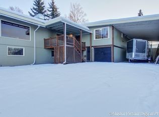 6900 Omalley Rd, Anchorage, AK 99507