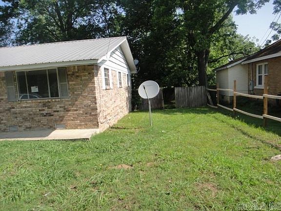 5th image of 306-308 W Woodruff Ave
