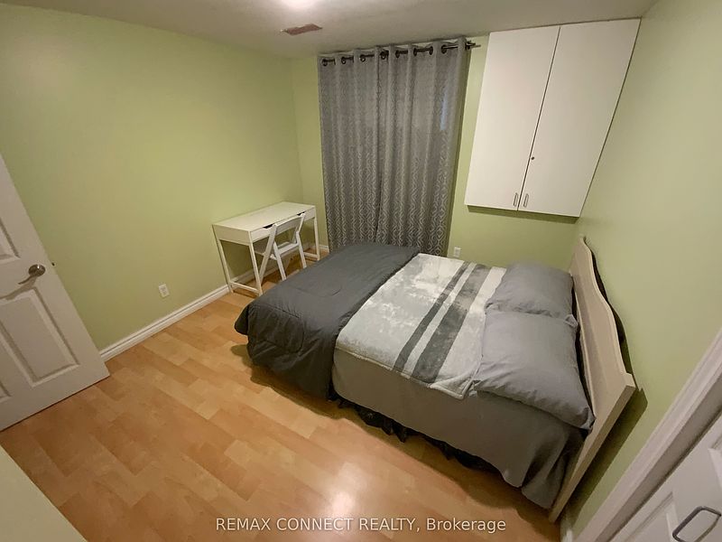 Toronto House for rent - 2 Bedrooms — photo 14