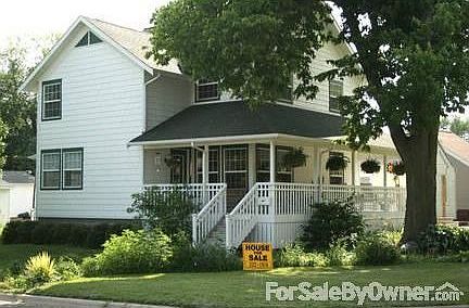 1st image of 936 E Euclid Ave