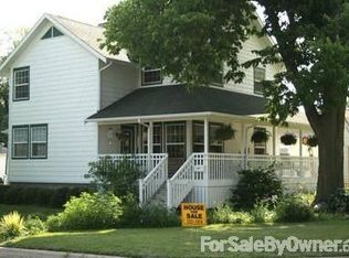 936 E Euclid Ave, Peoria Heights, IL 61616