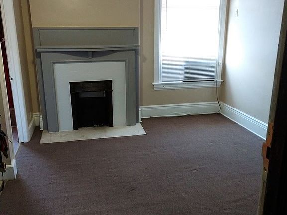 2nd image of 1108 Juliana St #63