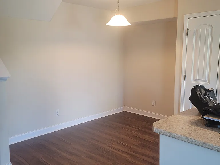 31 Abaco Ct — Photo 3