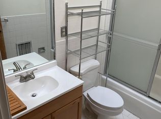 150 Dolores St, San Francisco, CA 94103