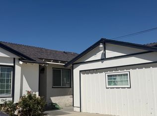 8617 Marklein Ave, North Hills, CA 91343