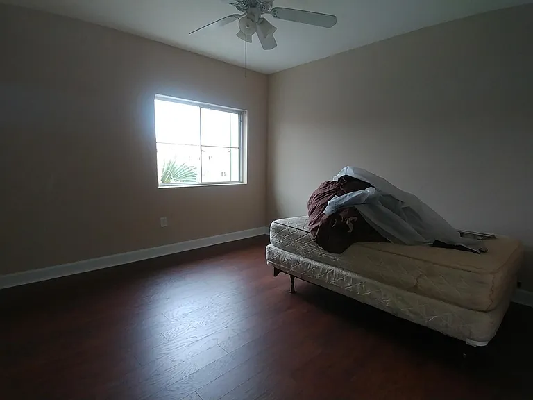 9745 Touchton Rd #1023 — Photo 15