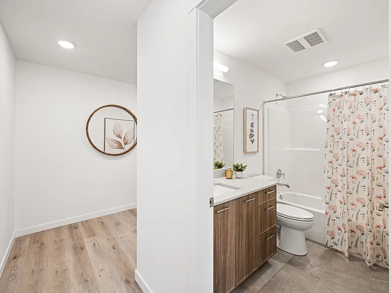 2236 McCallum Rd — Photo 10