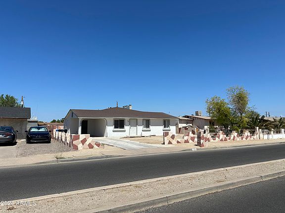 2nd image of 1018 E SOUTH MOUNTAIN Avenue