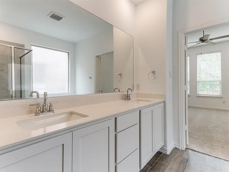 7921 Lindheimer Ln — Photo 15