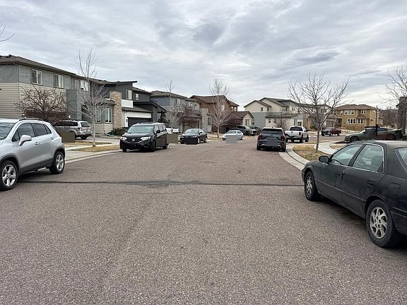 4th image of 11061 Richfield Cir