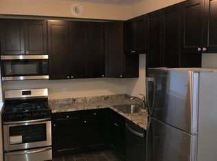 6041 S Michigan Ave #3, Chicago, IL 60637