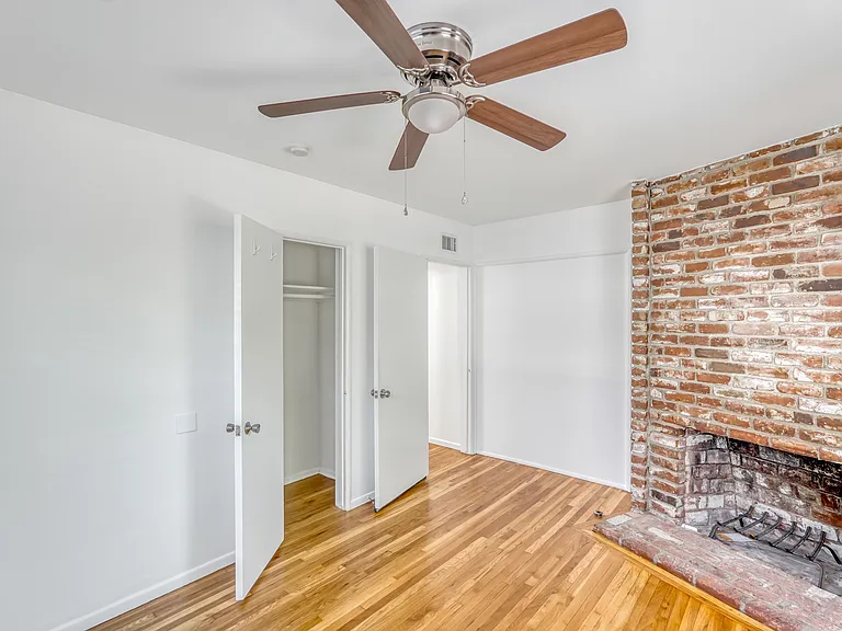 15905 Enadia Way — Photo 14