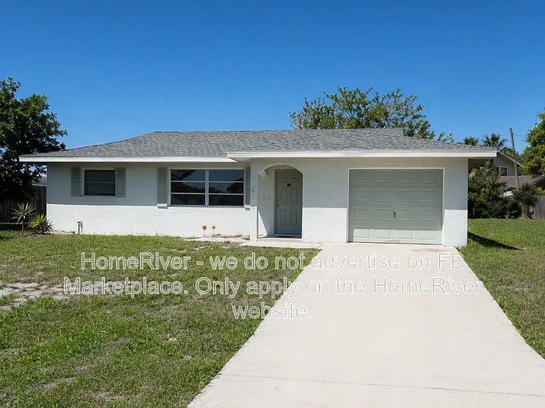 502 NW Salina Ter — Photo 16