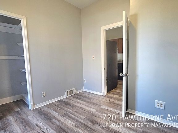 2nd image of 720 Hawthorne Ave E #1