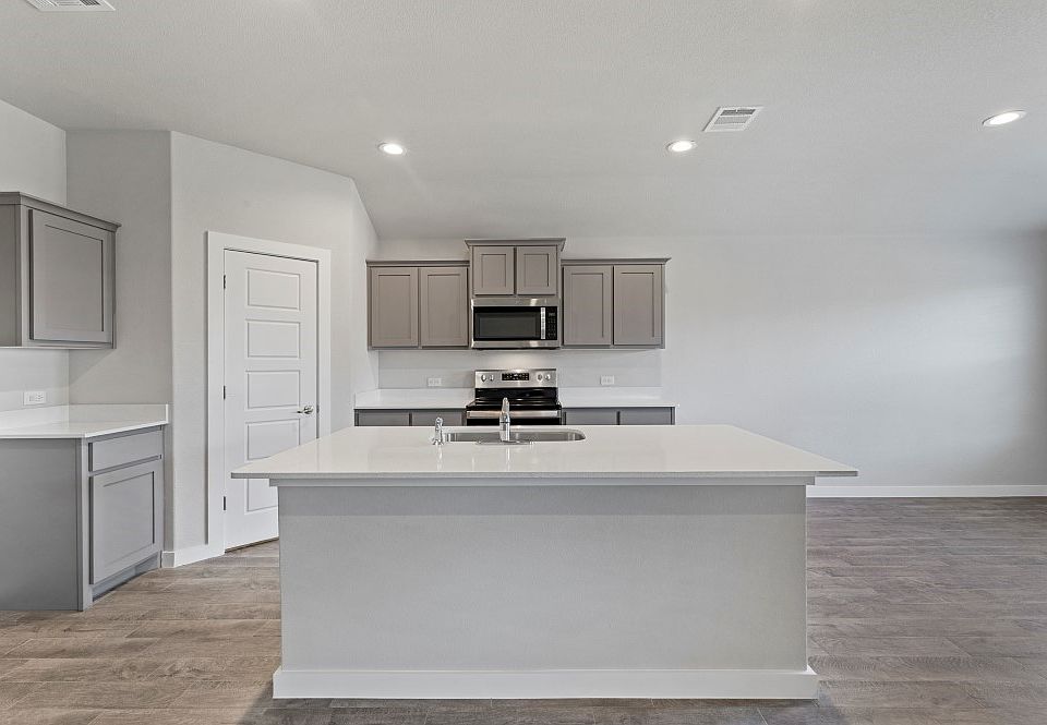 1809 Buzzard Rd, Denton, TX 76205 Zillow