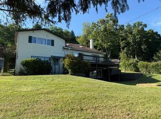 1143 River Rd, Binghamton, NY 13901