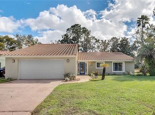 10443 Kingbrook Ln, Orlando, FL 32821