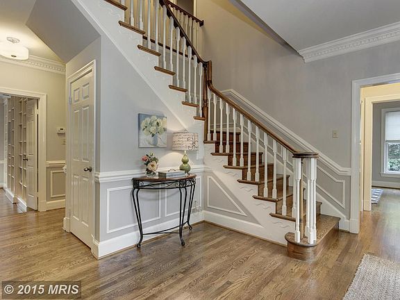 2nd image of 11405 Hollow Tree Ln