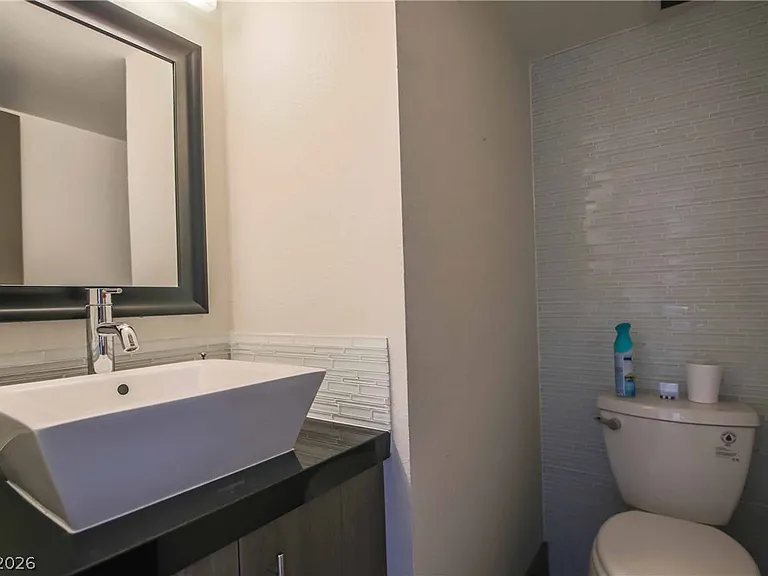 3111 Bel Air Dr #4B — Photo 12