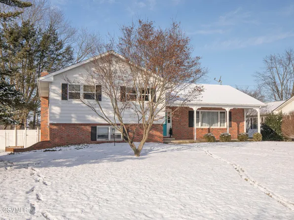 427 S 22nd St, Lewisburg, PA 17837