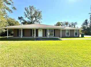 1153 You Winn Rd, Lake Charles, LA 70611