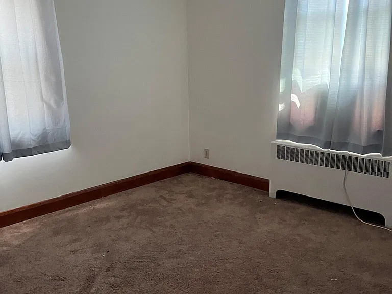26 Kemper Ave — Photo 6