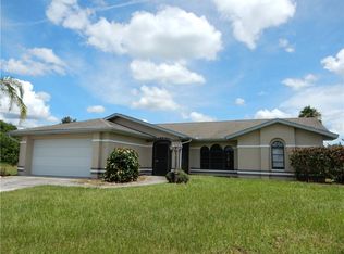 19333 Midway Blvd, Pt Charlotte, FL 33948