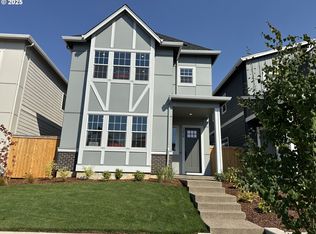 13910 SW 166th Ave, Tigard, OR 97223