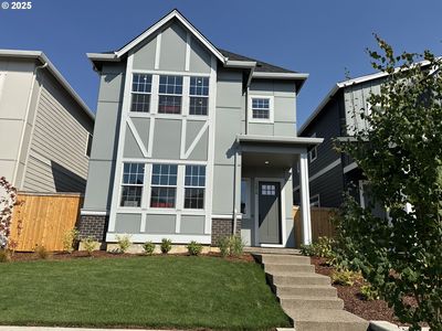 13910 SW 166th Ave, Tigard, OR, 97223